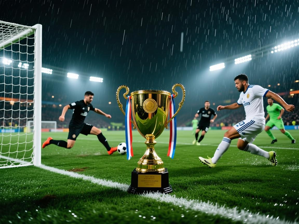 东契奇关键节点战术调整，公牛带队取胜！